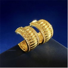 Celine Jewelry new 