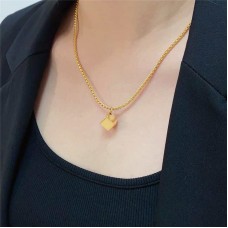 Celine Jewelry new 