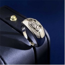 Celine Jewelry new 