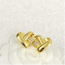 Celine Jewelry new 