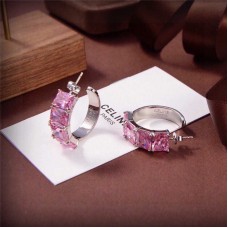 Celine Jewelry new 