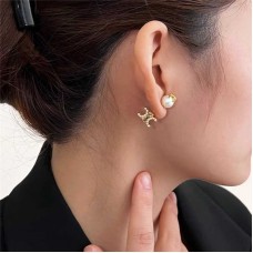 Celine Jewelry new 