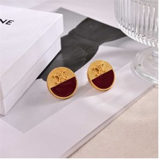 Celine Jewelry new 