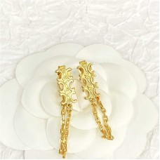 Celine Jewelry new 