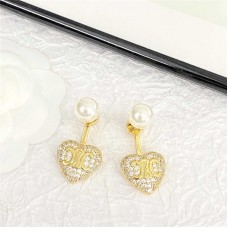 Celine Jewelry new 