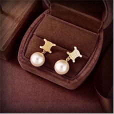 Celine Jewelry new 