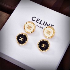 Celine Jewelry new 