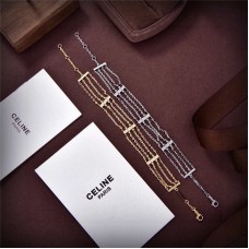 Celine Jewelry new 