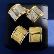 Celine Jewelry new 