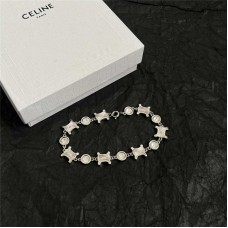 Celine Jewelry new 