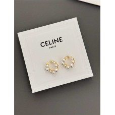 Celine Jewelry new 