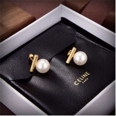 Celine Jewelry new 