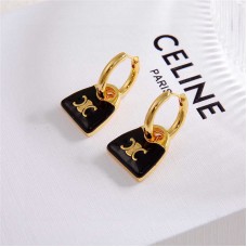 Celine Jewelry new 