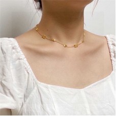 Celine Jewelry new 
