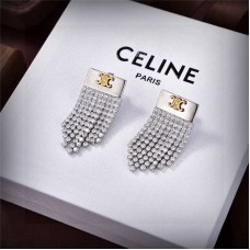 Celine Jewelry new 