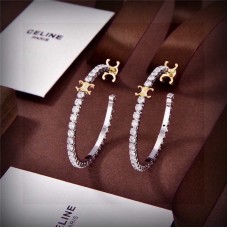 Celine Jewelry new 