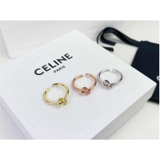 Celine Jewelry new 