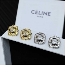 Celine Jewelry new 