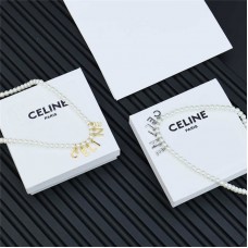Celine Jewelry new 