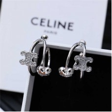 Celine Jewelry new 