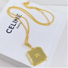 Celine Jewelry new 