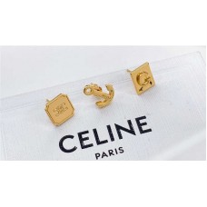 Celine Jewelry new 
