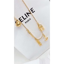 Celine Jewelry new 