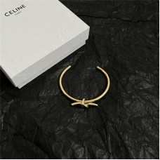 Celine Jewelry new 