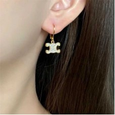 Celine Jewelry new 