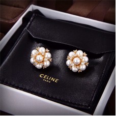 Celine Jewelry new 