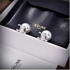 Celine Jewelry new 