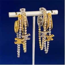 Celine Jewelry new 