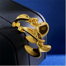 Celine Jewelry new 