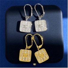 Celine Jewelry new 