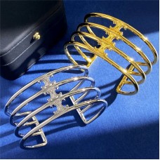 Celine Jewelry new 