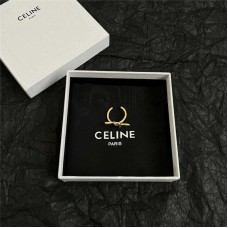 Celine Jewelry new 