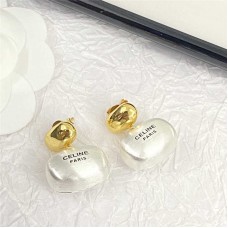 Celine Jewelry new 