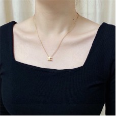 Celine Jewelry new 