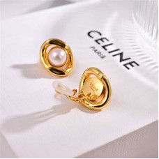 Celine Jewelry new 