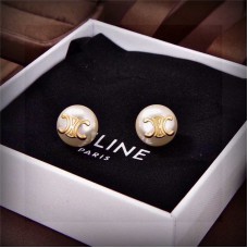 Celine Jewelry new 
