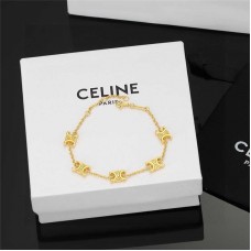 Celine Jewelry new 