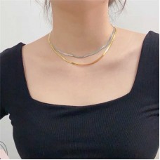 Celine Jewelry new 