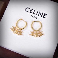 Celine Jewelry new 
