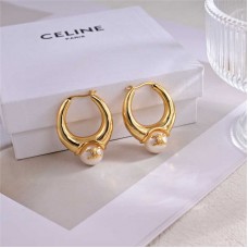 Celine Jewelry new 