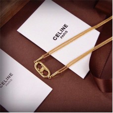Celine Jewelry new 