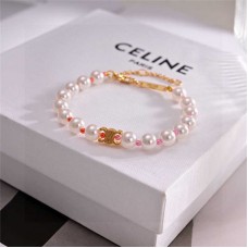 Celine Jewelry new 