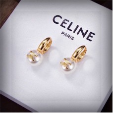 Celine Jewelry new 