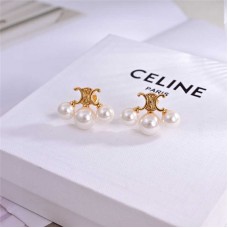 Celine Jewelry new 