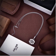Celine Jewelry new 