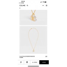 Celine Jewelry new 